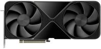 ���������� NVIDIA Quadro RTX PRO 6000 Blackwell Workstation Edition 96Gb (900-5G144-2200-000) OEM