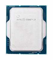 ��������� INTEL Core i7-12700KF LGA1700 OEM
