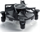 Кулер DeepCool CK-11509