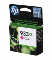 �������� CN055AE HP 933XL, ��������� Officejet (825 �������)