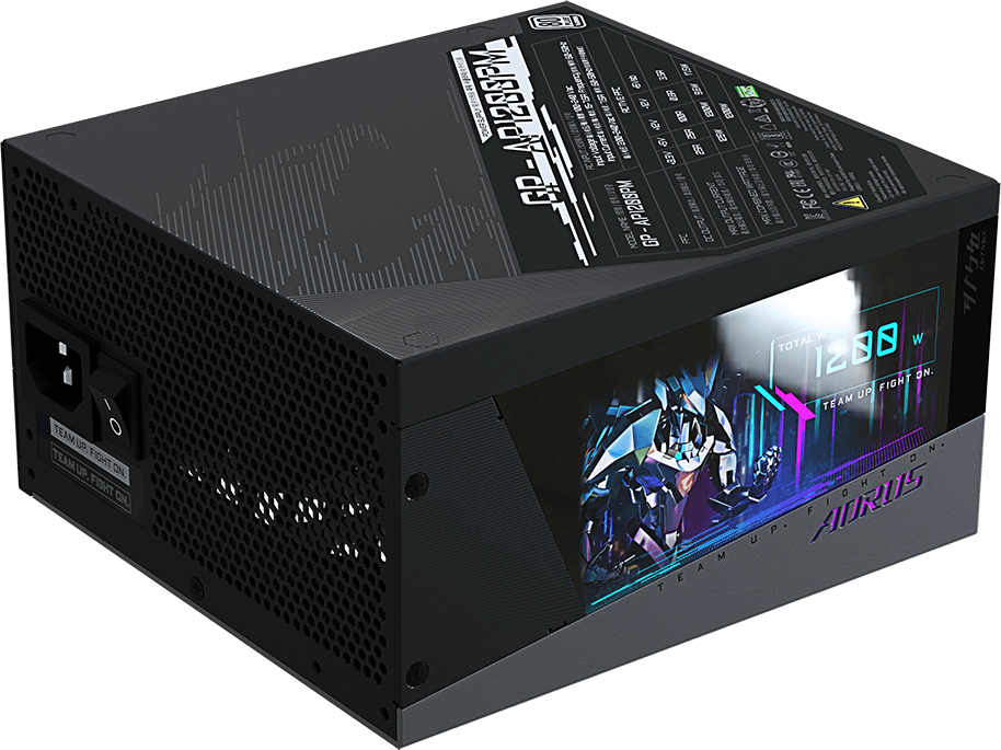 Блок питания gigabyte 1200w gp-ap1200pm platinum. Gigabyte 1200. Блок питания gigabyte aorus p1200w. Gigabyte 1200. Gigabyte z590 aorus elite ax.