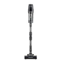 ������� Polaris IQ Home PVCS 6020 Cyclonic Way PRO 800�� �����