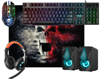 ������� ����� Defender Tor MHP-127 ����+����.+����.+���.+������� (52127)