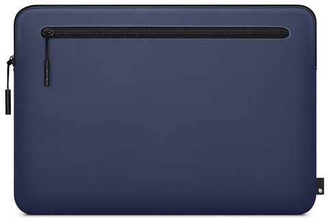  Incase INMB100614-NVY ,    16", : , : 