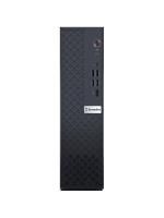 ��������� ���� Kvadra TAU, Intel Core i3-12100/16 �� DDR4/512 �� SSD/Intel UHD Graphics/��� ��, ������ (Y2SYSCAS113R_E3786C)