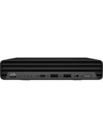 ����-�� HP Elite 800 G9 Mini, Intel Core i5-14500/16 �� DDR5/512 �� SSD/Intel UHD Graphics/��� ��/����������, ����, ������ (C7GG7AT#BH5)