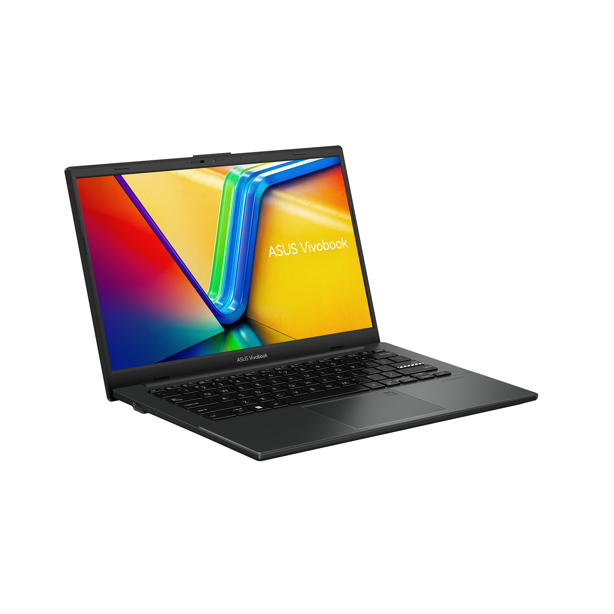 ASUS VIVOBOOK 15. ASUS VIVOBOOK 15x k3504za. ASUS VIVOBOOK 14 x1402za-eb110ws Intel Core i5-1235u. ASUS VIVOBOOK 15 a1504za-nj259w Laptop..