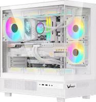 ������ Formula Crystal Z8 COSMIC ����� ��� ��