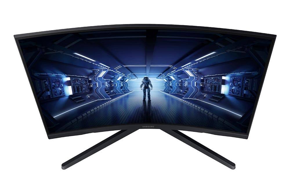 Samsung g5 c27g55tqwi. Samsung Odyssey g5 27. Монитор Samsung Odyssey g5 34. Монитор Samsung c27g54tqwi. Монитор Samsung Odyssey g5 c27g55tqwi.