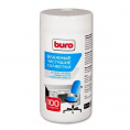 Buro        ,  100  (BU-TSURL)