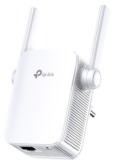 TP-Link TL-WA855RE ��������� ������������� �������, �������� �� 300 ����/�