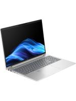 ������� HP ProBook 4 G1i 16, 16" (1920x1200) IPS/Intel Core Ultra 7 255U/32 �� DDR5/512 �� SSD/Intel Graphics/��� �������, ����������� (D0VG1ET_32)