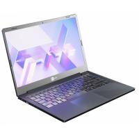 ������� F+ FNB-140-P1, 14" (1920x1080) IPS/Intel Core i5-1235U/8�� DDR4/256�� SSD/Iris Xe Graphics/Win 11 Pro, ������ (FNB-140-P1)