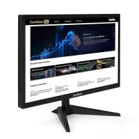 ������� 23.8" ExeGate EB2400 ������