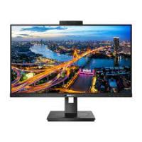  Philips 24" 243B1JH 1920x1080 IPS WLED 75 4ms HDMI DisplayPort USB3.2