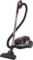 ������� Vitek VT-CV3113 2200�� �������/�����