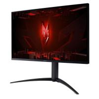 ������� Acer 27" XV275KP3biipruzx 3840x2160 MiniLED IPS Black UM.HX5CD.302