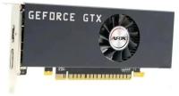���������� Afox NVIDIA GeForce GTX 1050 4Gb AF1050-4096D5H4-V2 GDDR5 Ret