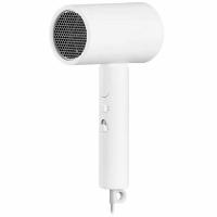 ��� Xiaomi Compact Hair Dryer H101 EU (BHR7475EU)