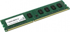   DDR3 2GB Foxline FL1600D3U11S1-2G