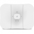 ���� Ubiquiti LiteBeam 5AC Gen2 LBE-5AC-Gen2-EU