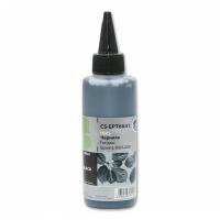 ������� Cactus CS-EPT6641 ������ (100��) EPSON L100