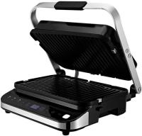 ������������ Kitfort ��-1682 2000�� ������/�����������