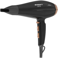 ��� KRAFT KF-HD2210ADBL