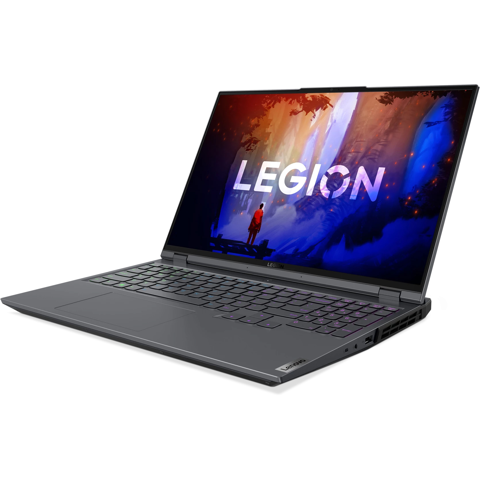 Lenovo legion 5 16iah7h. Lenovo Legion 5 15arh7h. Ноутбук/ Lenovo Legion 5 15iah7h. Lenovo Legion 5 Pro 16iah7h. Ноутбук Lenovo Legion 5 Pro 16arh7h.