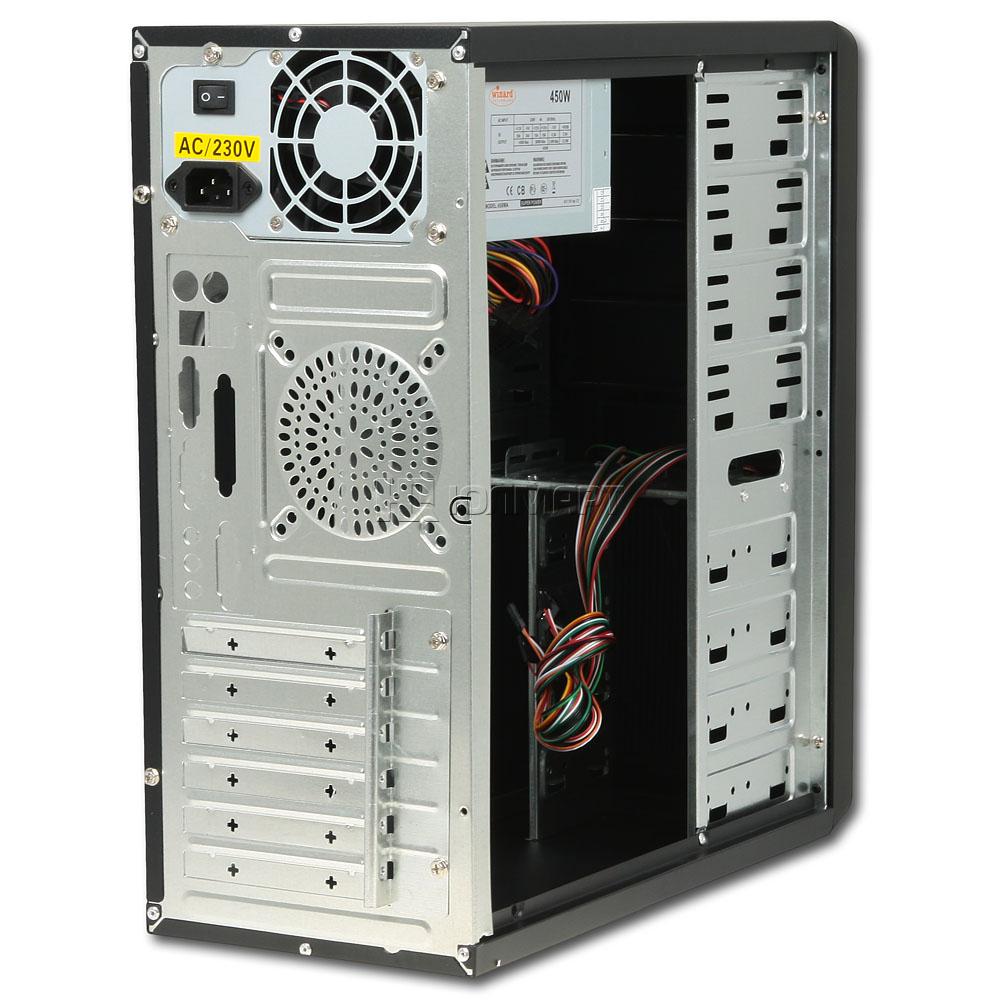 Корпус отзывы. Корпус Winard 3010. Winard 3010 ATX. Корпус Miditower Winard 3010. Компьютерный корпус Winard 3010 450w Black.