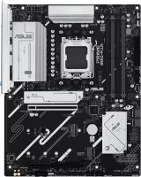 ����������� ����� ASUS PRIME B850-PLUS, SocketAM5, AMD B850, ATX, Ret 90MB1LC0-M0EAY0