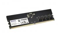 ������ ������ ADATA 32GB DDR5 4800 UDIMM AD5U480032G-S, CL40, 1.1V
