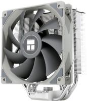   Thermalright Assassin King 120 SE (814256003995)