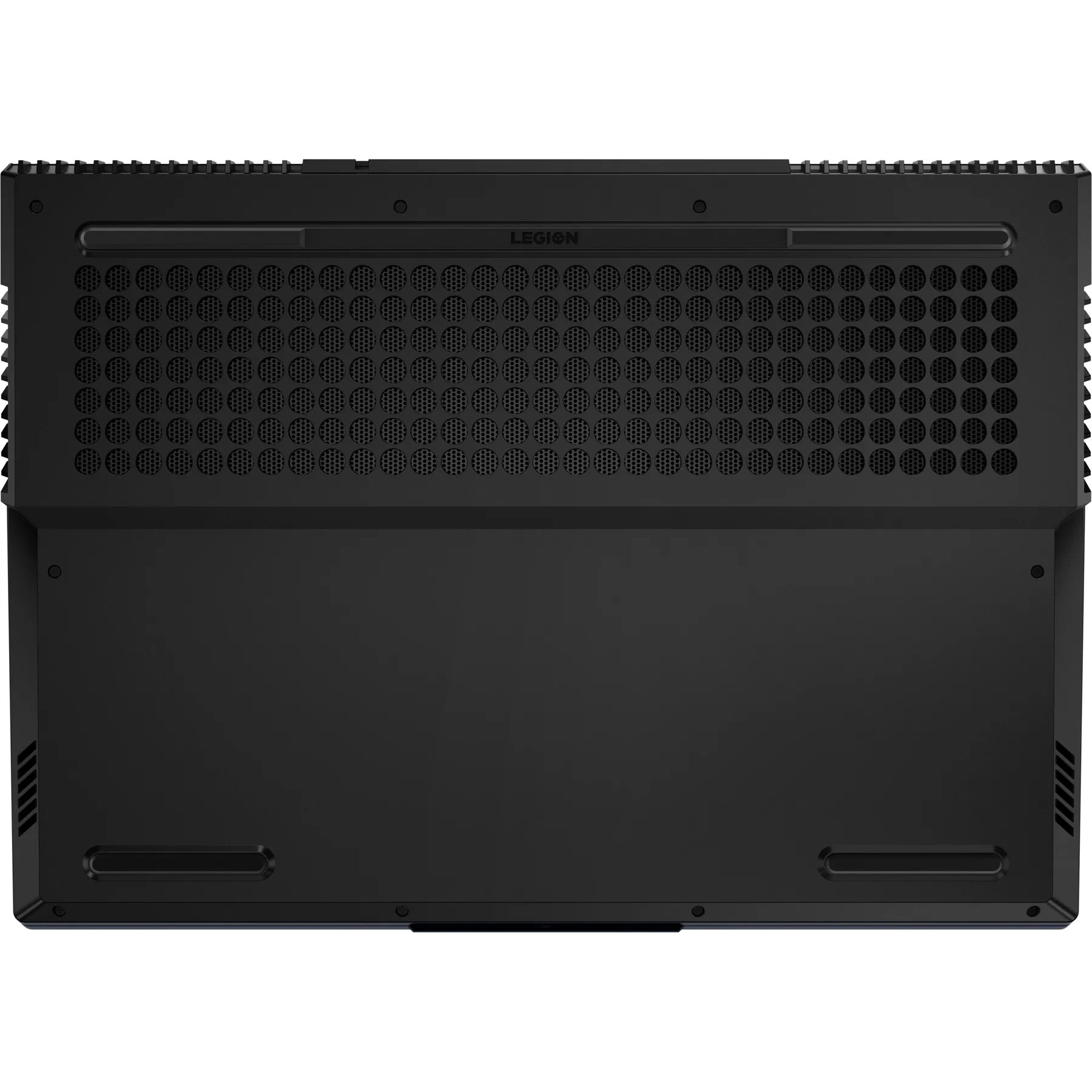 Lenovo legion 5600h. Lenovo Legion 5 15ach6h. Lenovo Legion 5 15arh05. Lenovo Legion 17ach6h. Ноутбук Lenovo Legion 5 15imh05.