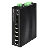 ���������� Osnovo SW-80402/ILS(port 90W,180W) �����������