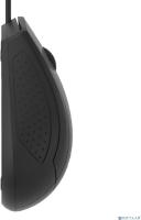 CBR CM 109 Black USB,  ., ., 1000 dpi, 3 ., 1.5 ,