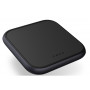    ZENS Single Aluminium Wireless Charger, USB-C 18 ,  ZESC14B/00