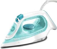 ���� Braun SI 3041 GR