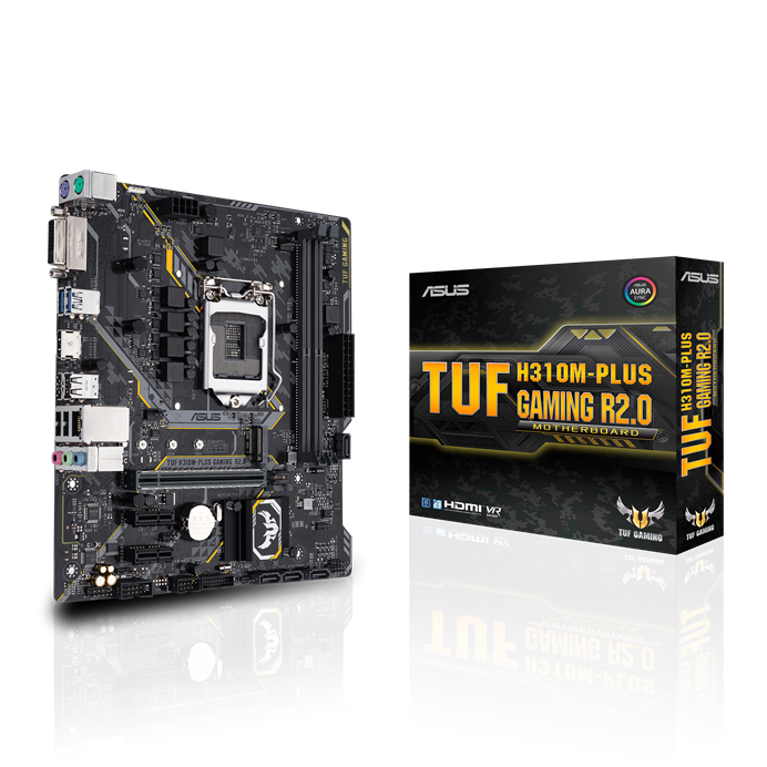 Asus tuf b450m ii. ASUS TUF b450 m Pro II. ASUS TUF b360m-e Gaming. ASUS TUF b450-Plus Gaming. Асус туф гейминг 1151v2 b360 m.