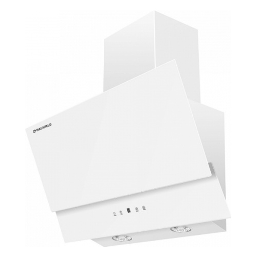 �������� ������� Maunfeld PLYM TOUCH 60 ����� ������