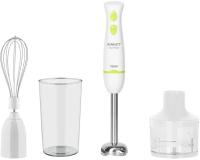   Scarlett SC-HB42F67 700 