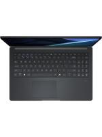 ������� ASUS ExpertBook Entry BM1503CDA-S71537W, 15.6" (1920x1080) IPS/AMD Ryzen 7 7735HS/16 �� DDR5/1024 �� SSD/AMD Radeon Graphics/Windows 11 Home, ����� (90NX0821-M01P20)