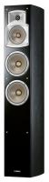 ��������� ������� Yamaha NS-F350 Black, (���� �� 1 ��)