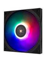 ���������� Thermalright TL-H12015B-S / ARGB / 120mm PWM / TRTLH12015BS