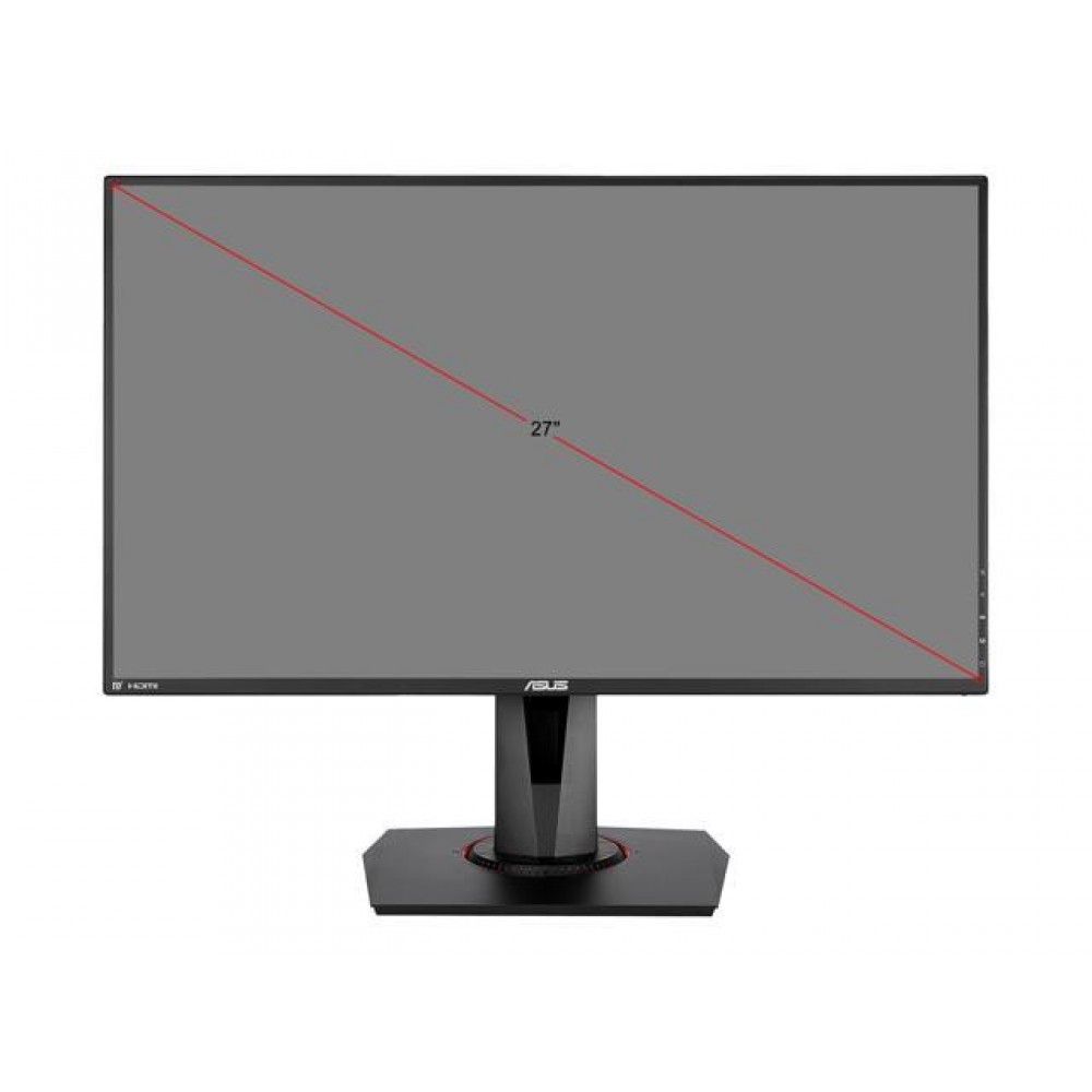 ASUS vg278q 144hz. Монитор ASUS vg278qr черный. Монитор асус 165 Герц. Монитор 27 2к 165гц белый.