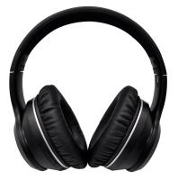 ��������� ��������� Hyundai H-HP103 ������ ������������ bluetooth ��������