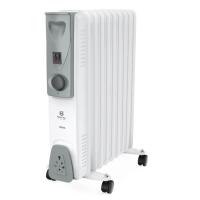 �������� ������������ ROYAL CLIMA 2000W ROR-S9-2000M
