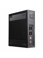 ������� ������ Leadtek TERA2321 (293C) 3293C011101 6USB, Fiber, DP�1+DVI�1