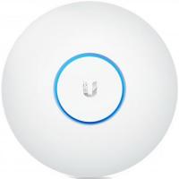 �������� Ubiquiti UniFi AP AC Pro (5-pack) 5 ����� ������� ��� �� UAP-AC-PRO-5