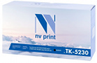 �������� NVP NV-TK5230Bk